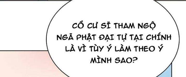 Chương 466 - Trang 56