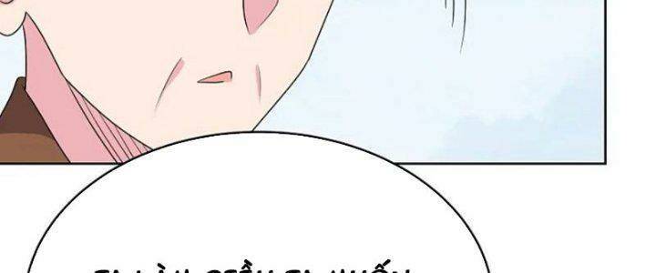 Chương 466 - Trang 58