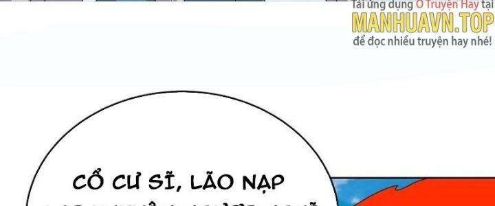 Chương 466 - Trang 7