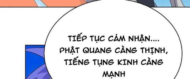 Chương 466 - Trang 67