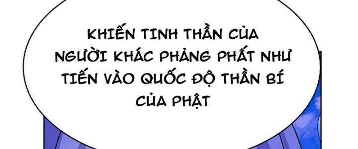 Chương 466 - Trang 70