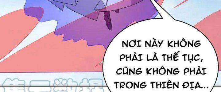 Chương 466 - Trang 78