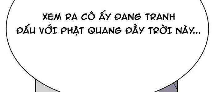 Chương 466 - Trang 87