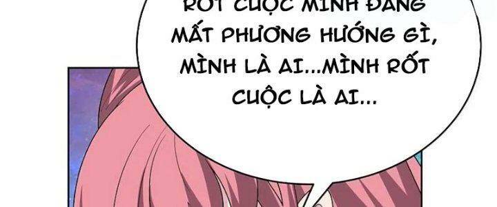 Chương 466 - Trang 94