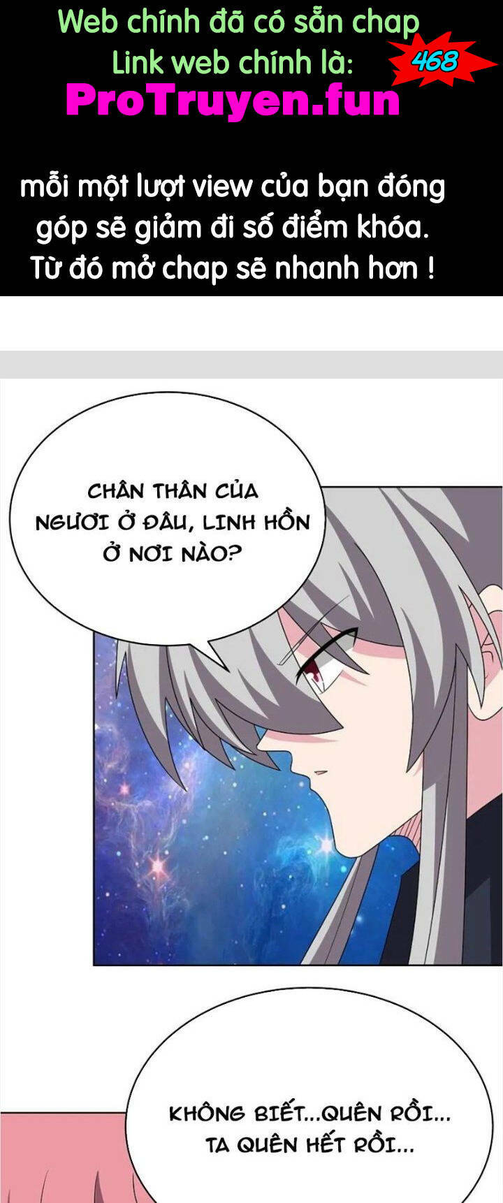 Chương 467 - Trang 1