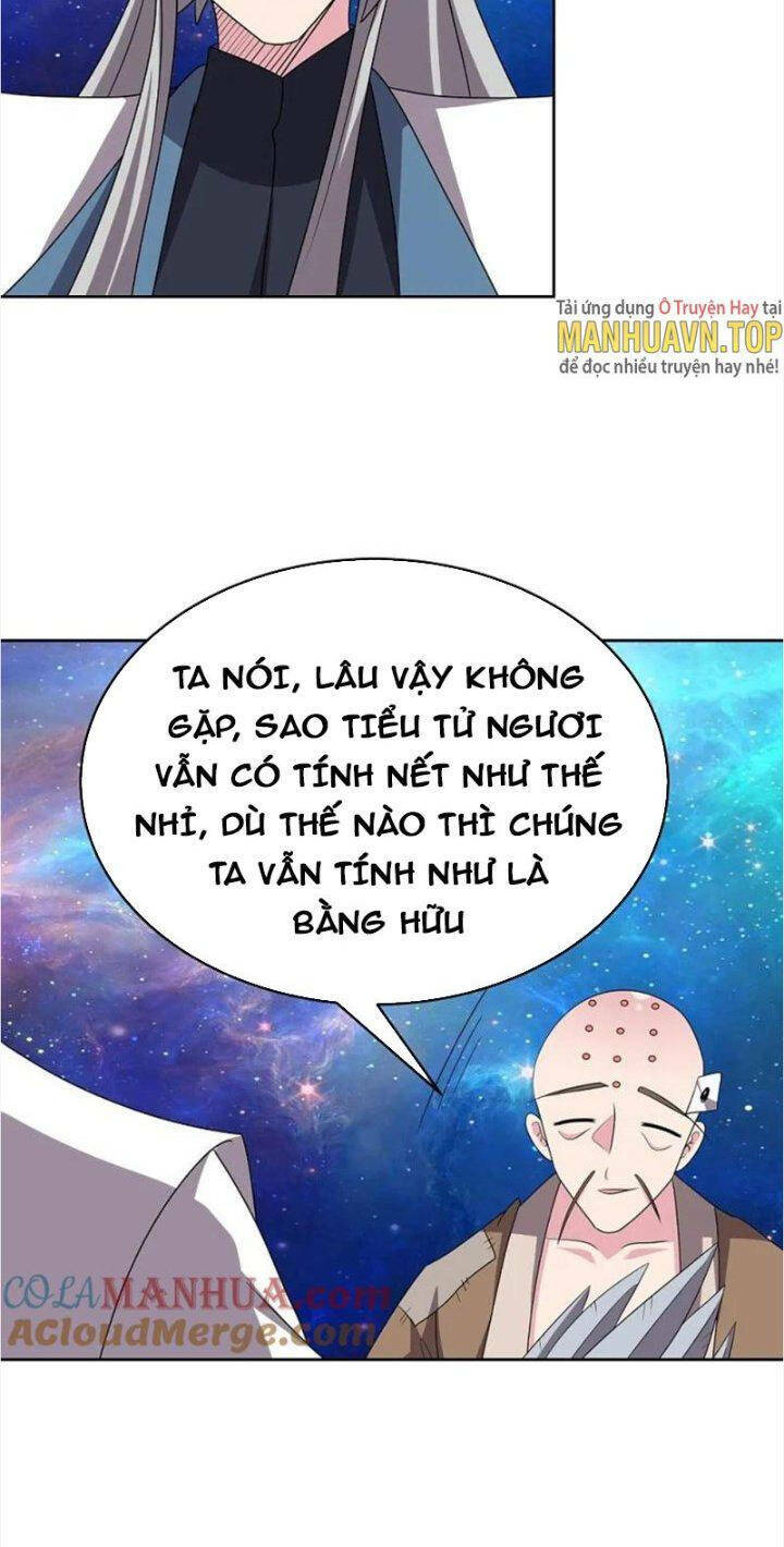 Chương 467 - Trang 12