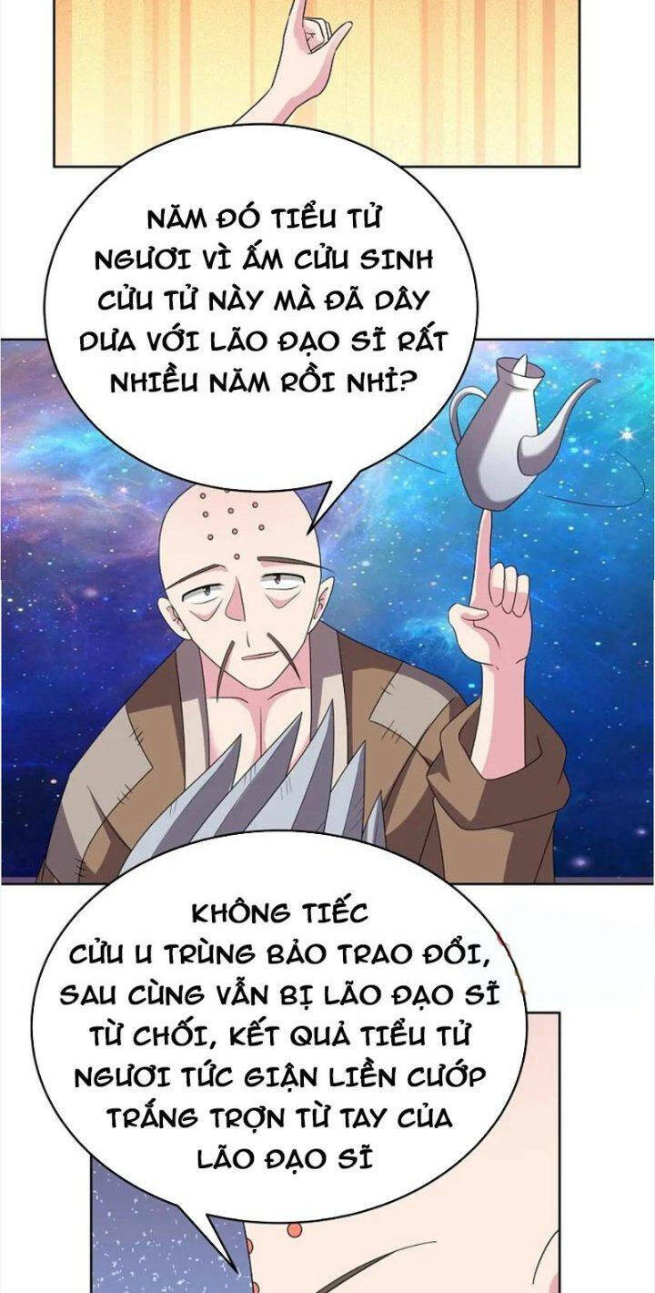 Chương 467 - Trang 14