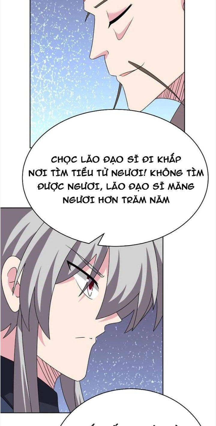 Chương 467 - Trang 15