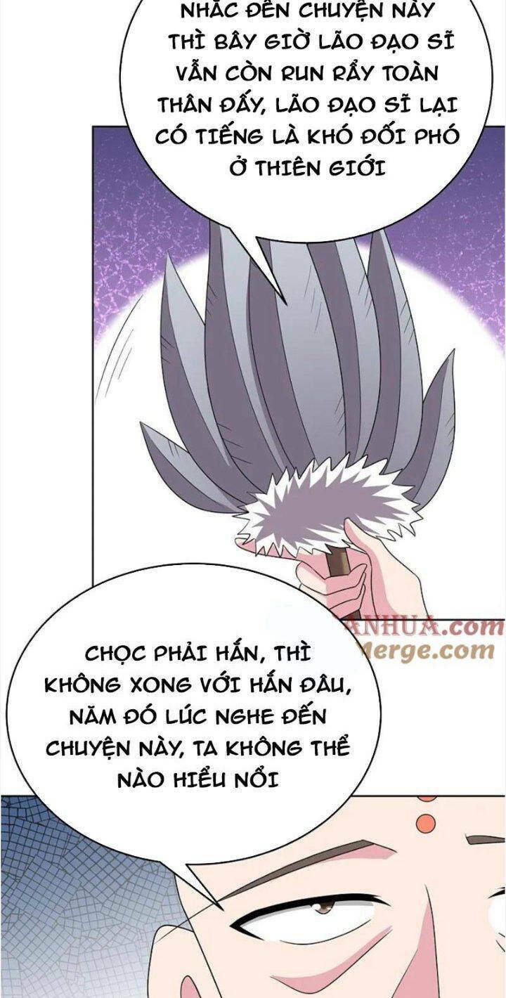 Chương 467 - Trang 16
