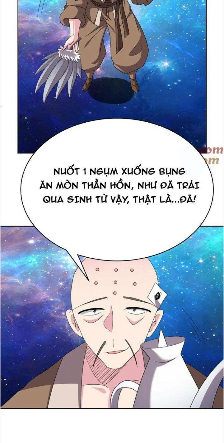 Chương 467 - Trang 18