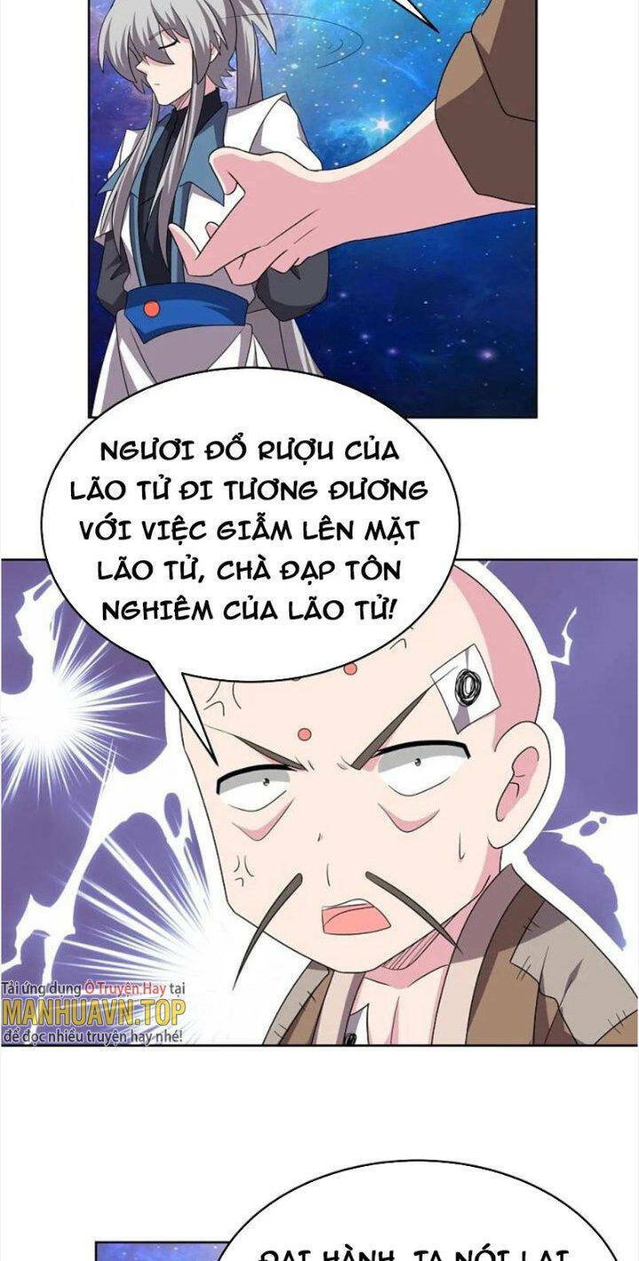 Chương 467 - Trang 24