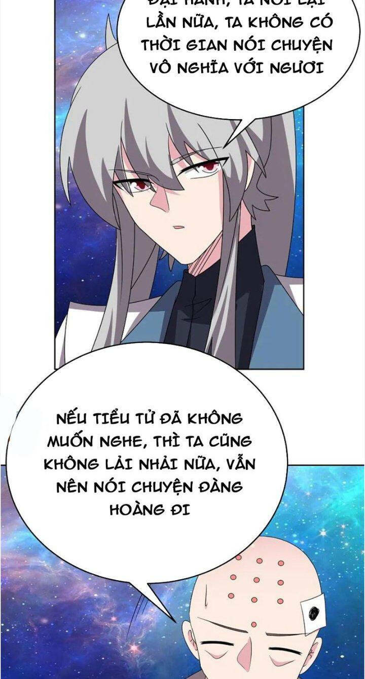 Chương 467 - Trang 25