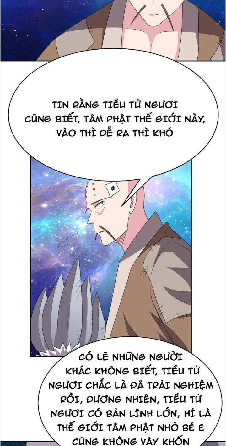 Chương 467 - Trang 26