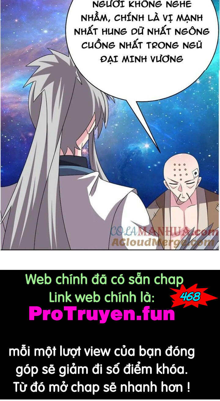 Chương 467 - Trang 29