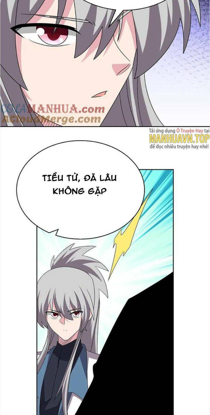 Chương 467 - Trang 6