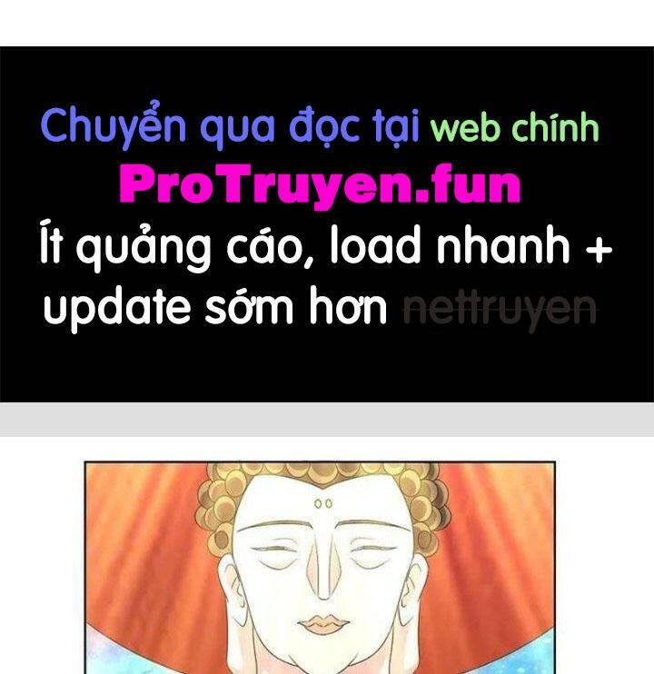 Chương 468 - Trang 1