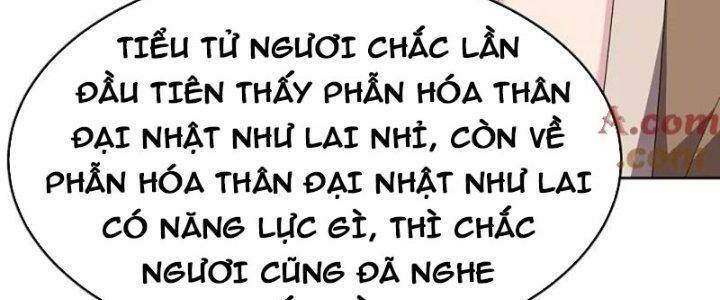 Chương 468 - Trang 11