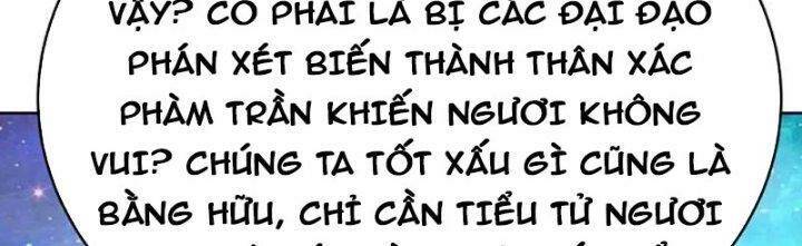Chương 468 - Trang 109