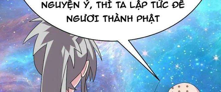 Chương 468 - Trang 110