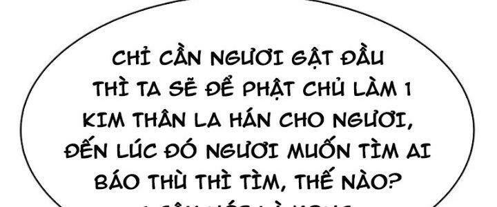 Chương 468 - Trang 112