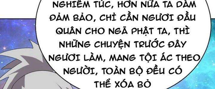 Chương 468 - Trang 116
