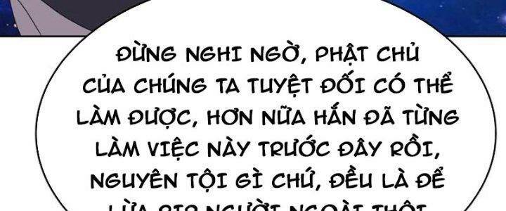 Chương 468 - Trang 119