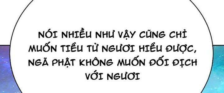 Chương 468 - Trang 134