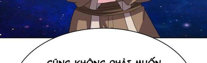 Chương 468 - Trang 137
