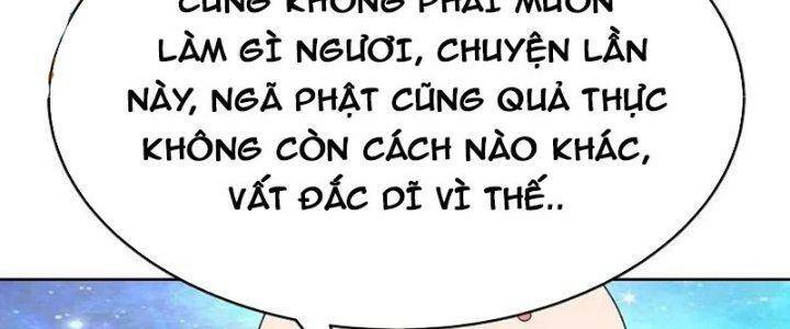 Chương 468 - Trang 138