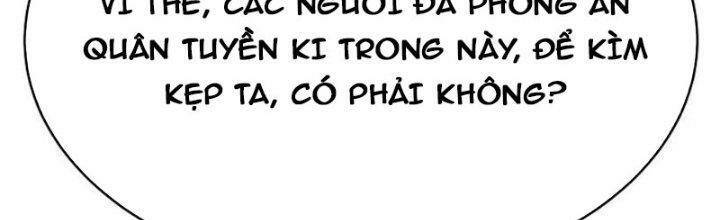 Chương 468 - Trang 141