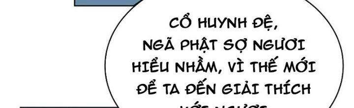 Chương 468 - Trang 145