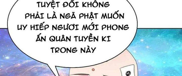 Chương 468 - Trang 148