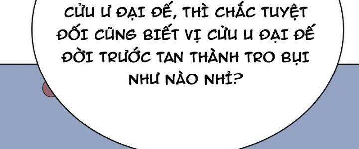 Chương 468 - Trang 16