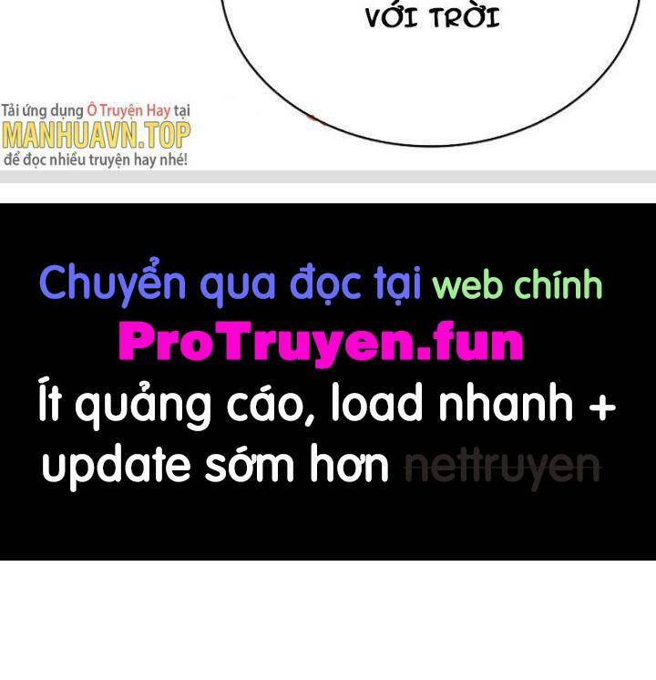 Chương 468 - Trang 151