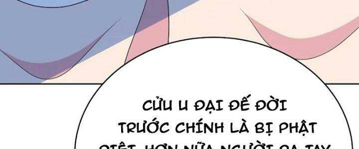 Chương 468 - Trang 18