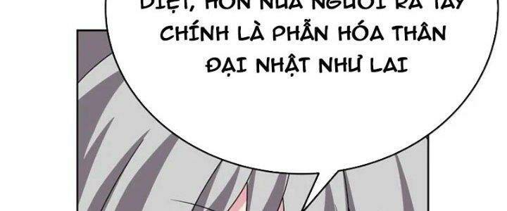 Chương 468 - Trang 19