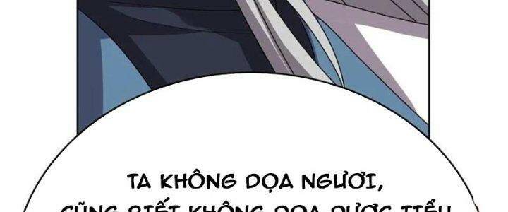 Chương 468 - Trang 22