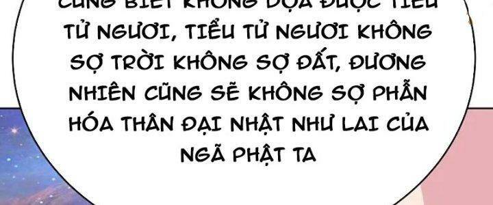 Chương 468 - Trang 23