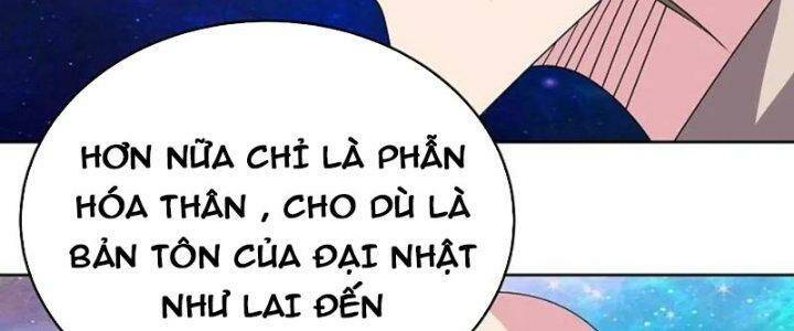 Chương 468 - Trang 26
