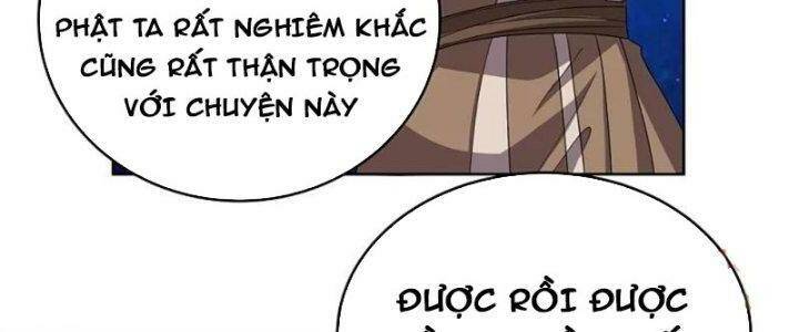 Chương 468 - Trang 34