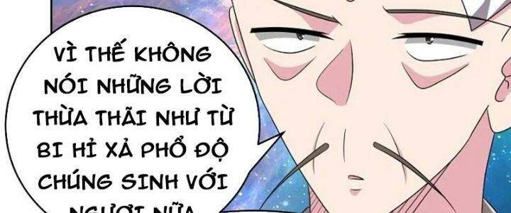 Chương 468 - Trang 38