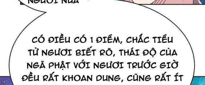 Chương 468 - Trang 39
