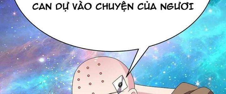 Chương 468 - Trang 40
