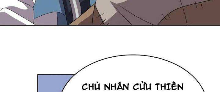Chương 468 - Trang 46