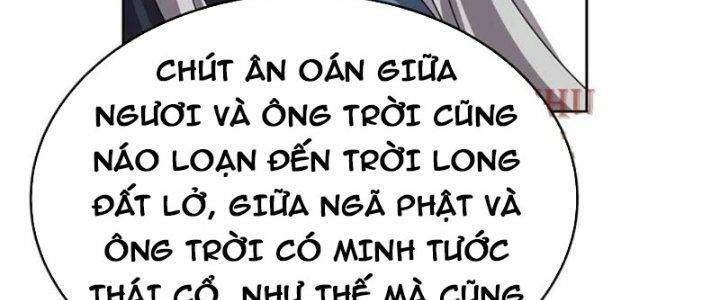 Chương 468 - Trang 50