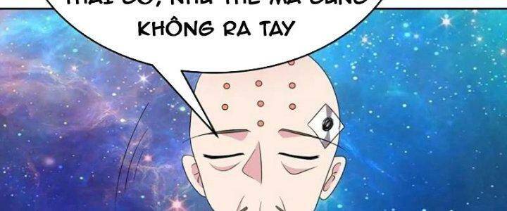 Chương 468 - Trang 51