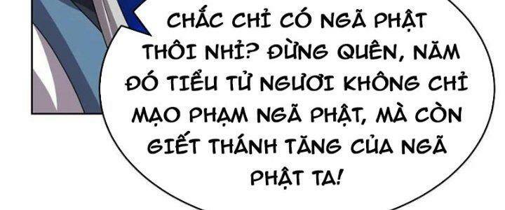 Chương 468 - Trang 56