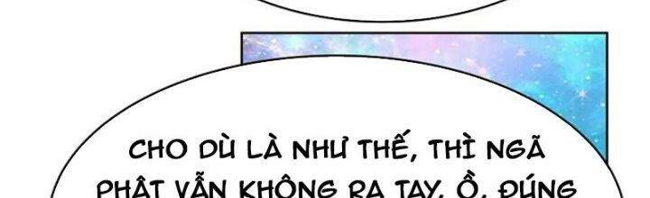 Chương 468 - Trang 57
