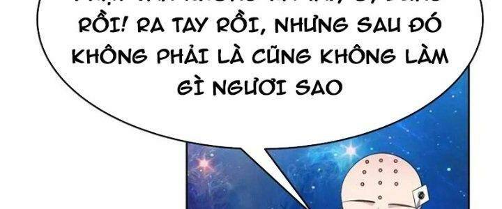 Chương 468 - Trang 58