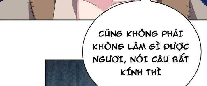 Chương 468 - Trang 63